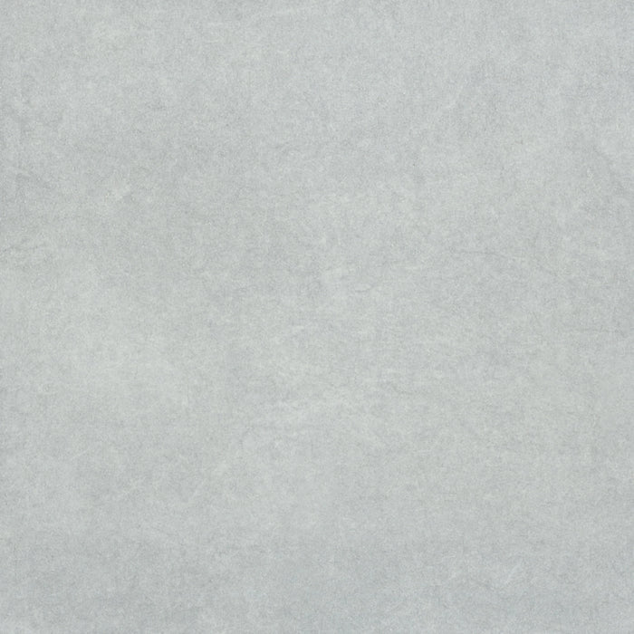 Ceramica Opera, Stardust - D89538 - Grigio Chiaro, Matt, 33.5x33.5cm, 7.00mm