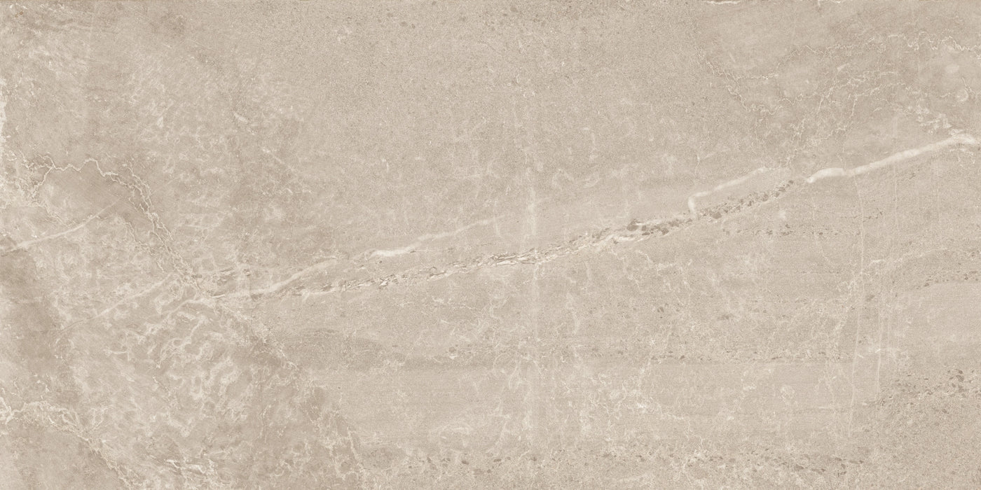 Ceramiche Coem, Blendstone - BL362R - Beige, Naturale, 30x60cm, 9.00mm, Rett.