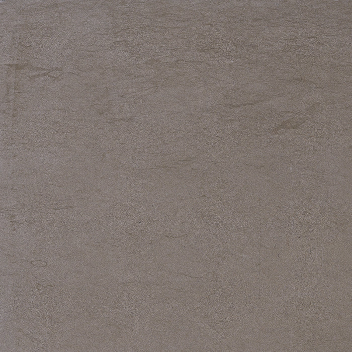 Ceramica Vallelunga, Foussana - G2044A0 - Grey, Satin, 60x60cm, 10.00mm, Rett.