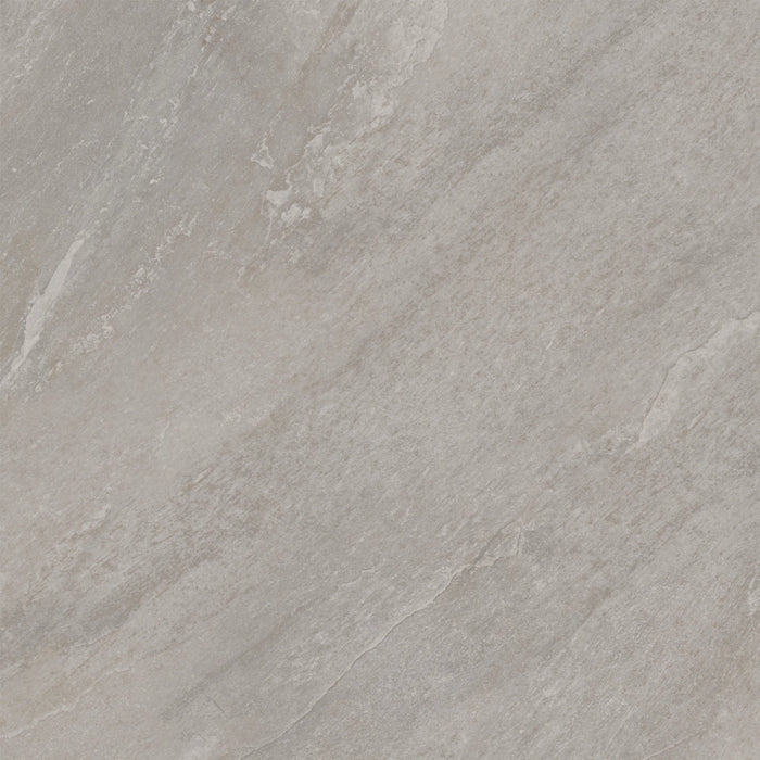 Ceramiche Caesar, Quartz Essence - AF27 - Rocky, Strutturato, 80x80cm, 20.00mm, Rett.