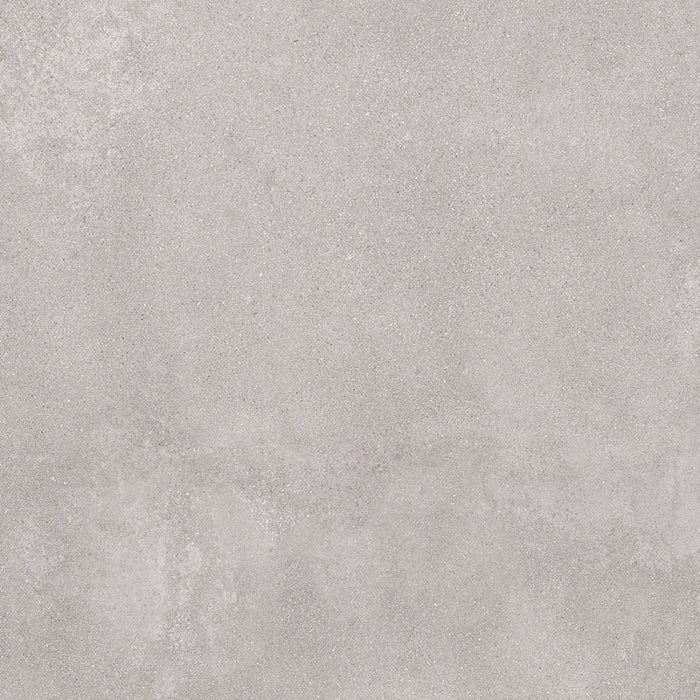 EmilCeramica, Be-square - ECYU---Concrete,-Naturale,-60x60cm,-20.00mm,-Rett.