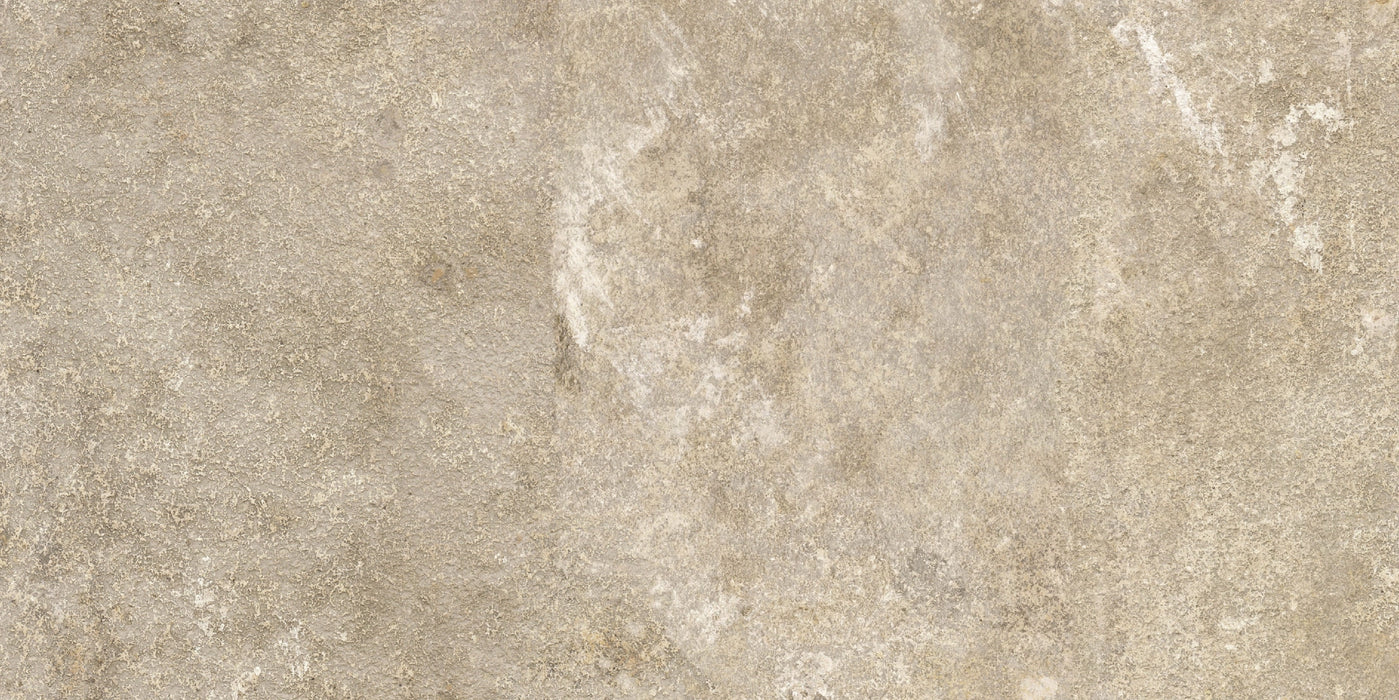 Apavisa, Covadonga - Beige, Non-Slip, 49.75x99.55cm, 10.00mm, Rett.