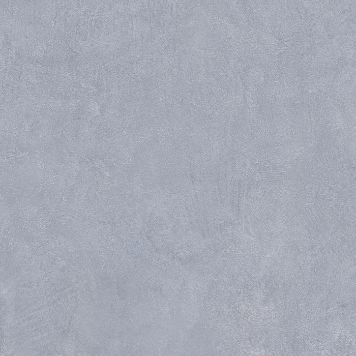 EmilCeramica, Sixty - EKQZ---Cielo,-Silktech,-80x80cm,-9.50mm,-Rett.