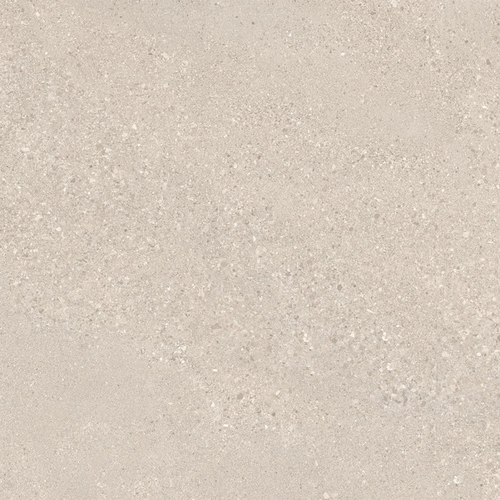 Ergon, Grain Stone - E0CW---Sand-Rough-Grein,-Naturale,-90x90cm,-9.50mm,-Rett.