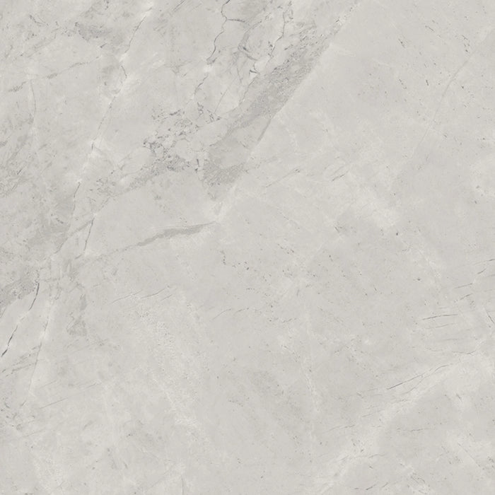 Panaria Ceramica, Eternity - PGWEN10 - Breach Grey, Soft, 60x60cm, 9.50mm, Rett.