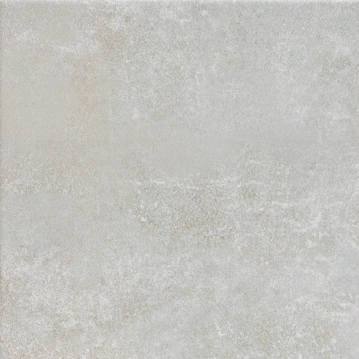 Saloni Ceramica, Gard - CHS770 - Grafito, Matt, 31x31cm, 8.00mm