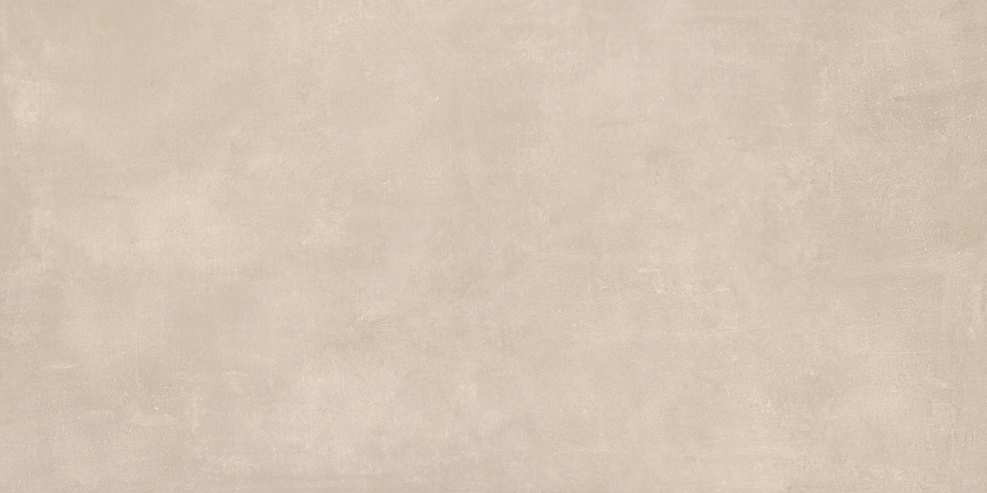 Armonie Ceramiche, Work - 419126 - Miele, Naturale, 60x120cm, 10.00mm, Rett.