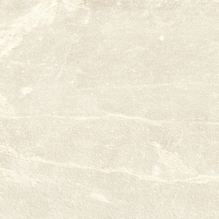 Ceramiche Piemme, Ibla - 03985 - Colofonia, Naturale, 60x60cm, 9.50mm, Rett.