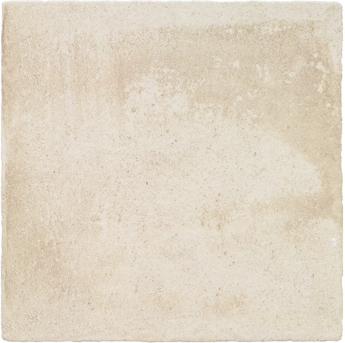 Ceramiche Ricchetti, Les Dalles Des Chateaux - 0670126 - Champagne, Natural, 33.3x33.3cm, 9.00mm