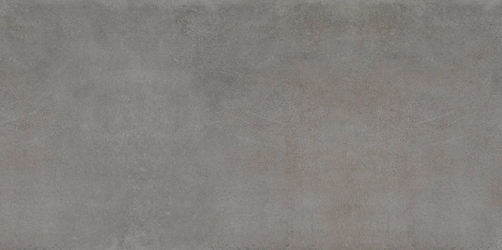 Marazzi, Memento - M0ED - Mercury, Matt, 30x60cm, 9.50mm, Rett.