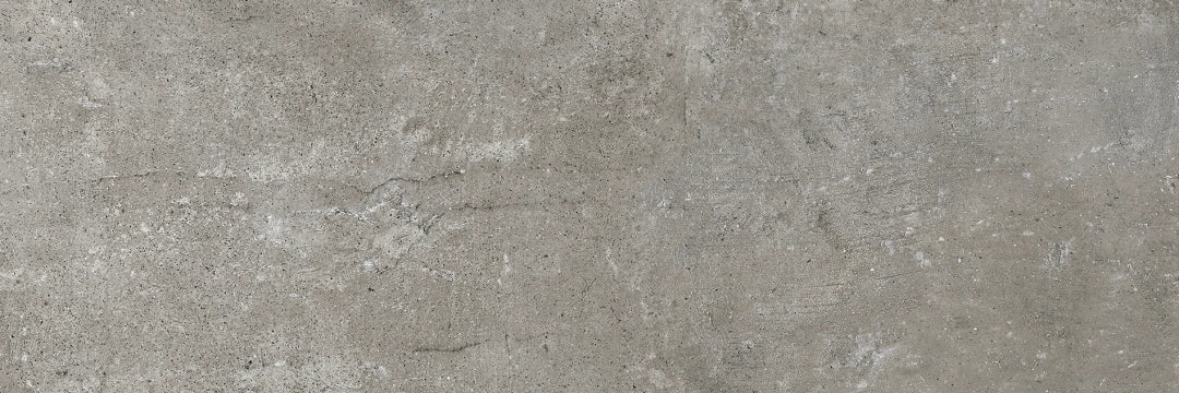 Tuscania Ceramiche, Grey Soul - Dark, Strutturato, 45x90cm, 20.00mm, Rett.