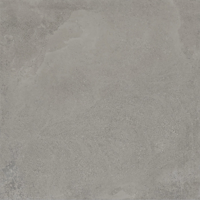 La Fabbrica Ava, Pierres Des Chateaux - 158016 - Cheverny, Naturale, 60x60cm, 8.80mm, Rett.