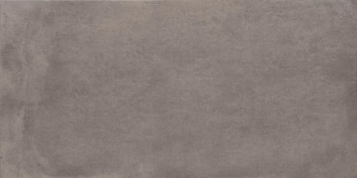 Marazzi, Powder - M0C4 - Crete, Matt, 30x60cm, 9.50mm, Rett.