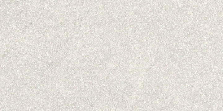 Provenza Ceramiche, Eureka - EFZ3 - Bianco, Naturale, 7.5x15cm, 9.50mm, Rett.