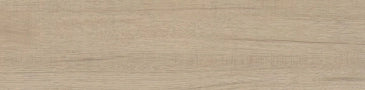 Evoluzioni Ceramiche, Sierra - 004202 - Rovere, Naturale, 15x60cm, 8.50mm, Rett.