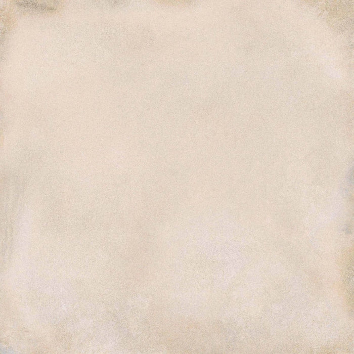 Ceramiche Ricchetti, Fresco - 0592533 - Beige, Natural, 80x80cm, 9.00mm, Rett.