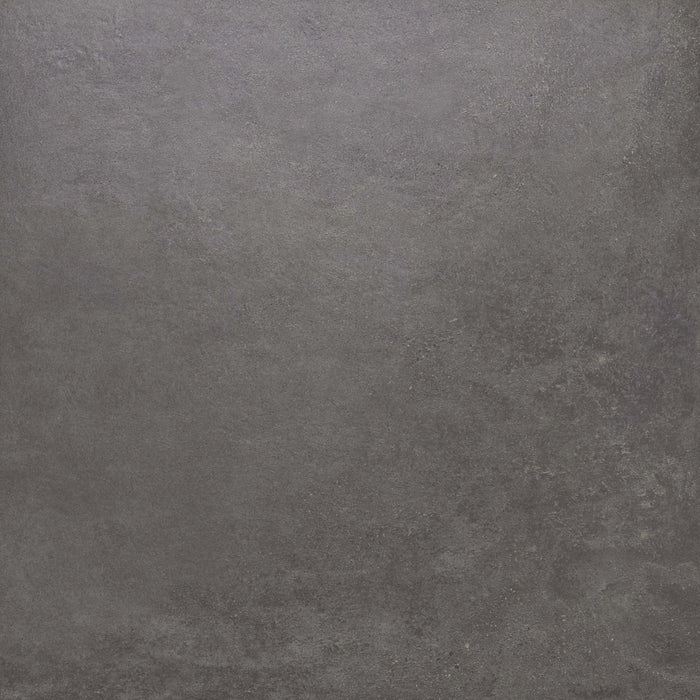 Ceramica Rondine, Loft - J89030 - Dark, Naturale, 60x60cm, 8.50mm, Rett.