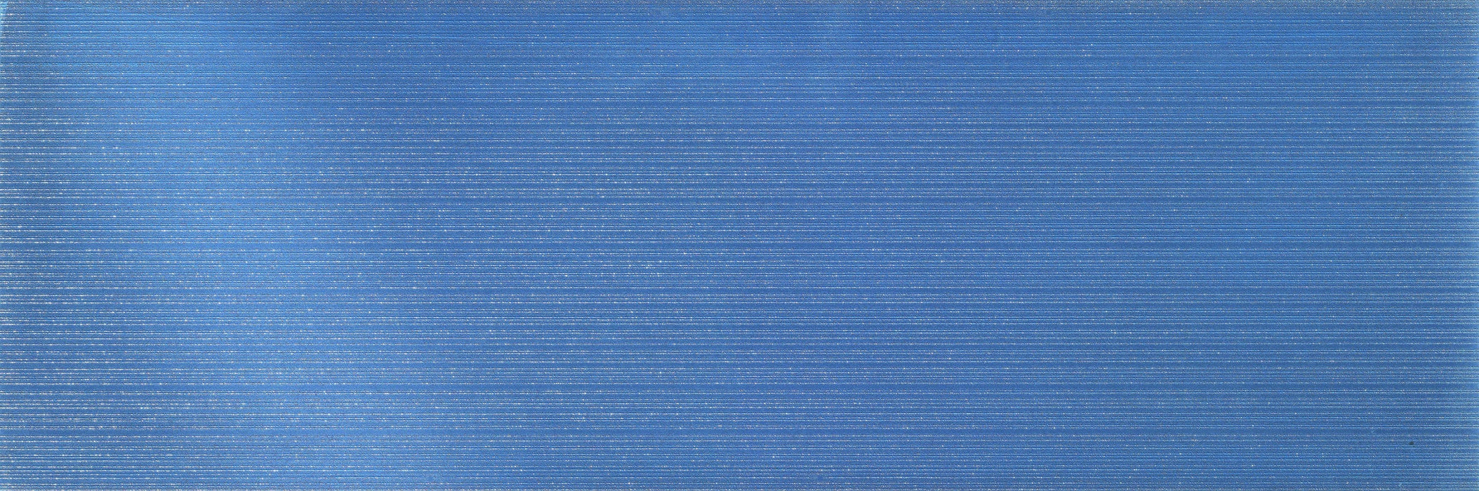 Ceramiche Settecento, Samarcanda - 24072 - Samarkanda Blue, Matt, 31.9x96.3cm, 10.00mm, Rett.