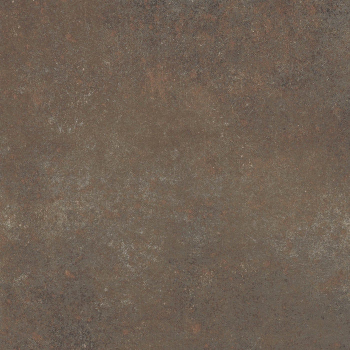 Herberia, Materia - HMTP14 - Bronzo, Naturale, 60x60cm, 9.00mm, Rett.