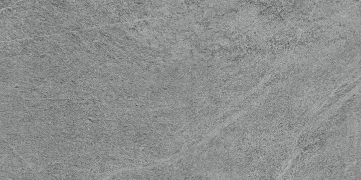 Marazzi, Mystone Quarzite - MR5W - Platinum, Matt, 50x100cm, 20.00mm, Rett.