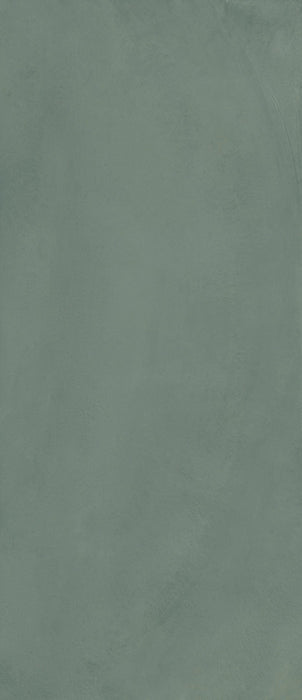 Ergon, Pigmento - ELNE---Verde-Salvia,-Naturale,-120x278cm,-6.50mm,-Rett.