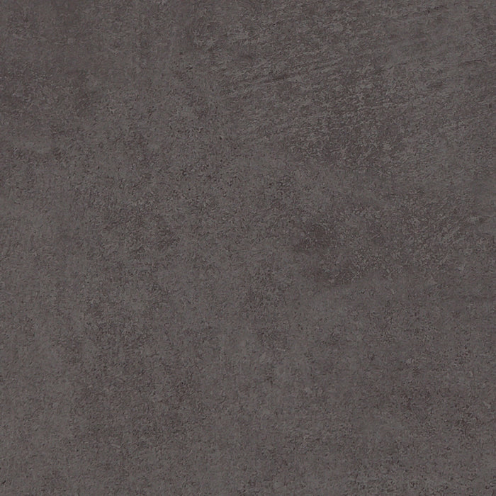 Argenta Ceramica, Foster-Meier - Foster Coal, Matt, 60x60cm, 9.00mm, Not rectified