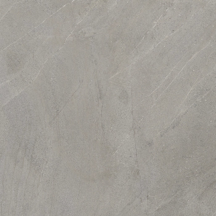 Lea Ceramiche, Nextone - LG9NX51 - Next Gray, Naturale, 90x90cm, 9.50mm, Rett.