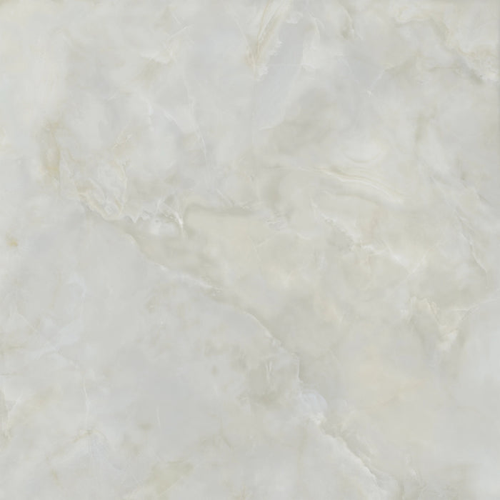 Ceramiche Caesar, Anima Ever - AFBI - Royal Onyx, Lucidato, 120x120cm, 9.00mm, Rett.