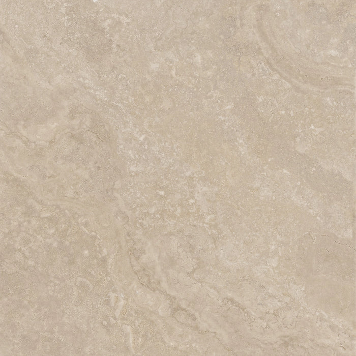 Ceramiche Castelvetro, Roma - Beige, Naturale, 100x100cm, 20.00mm, Rett.