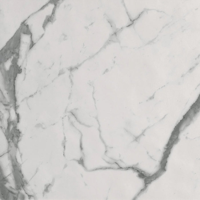 Fap Ceramiche, Roma Stone - fQVU - Carrara Superiore, Matt, 120x120cm, 9.00mm, Rett.