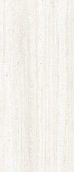 ABK, Sensi Roma - PF60012719 - White, Naturale, 120x280cm, 6.00mm, Rett.