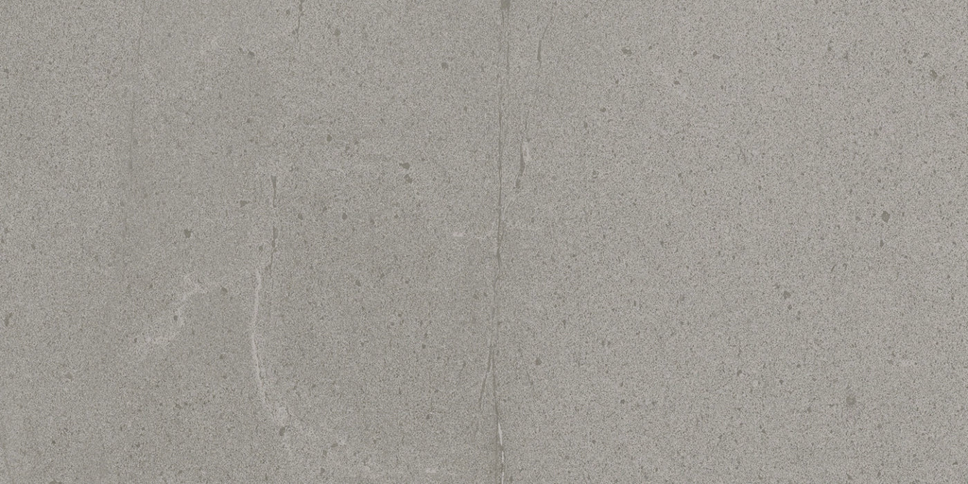 Saloni Ceramica, Basalt - EPB710 - Gris, Matt, 30x60cm, 9.60mm, Rett.