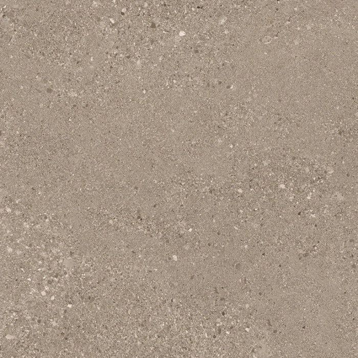 Ergon, Grain Stone - E0CG---Taupe-Rough-Grein,-Naturale,-60x60cm,-9.50mm,-Rett.