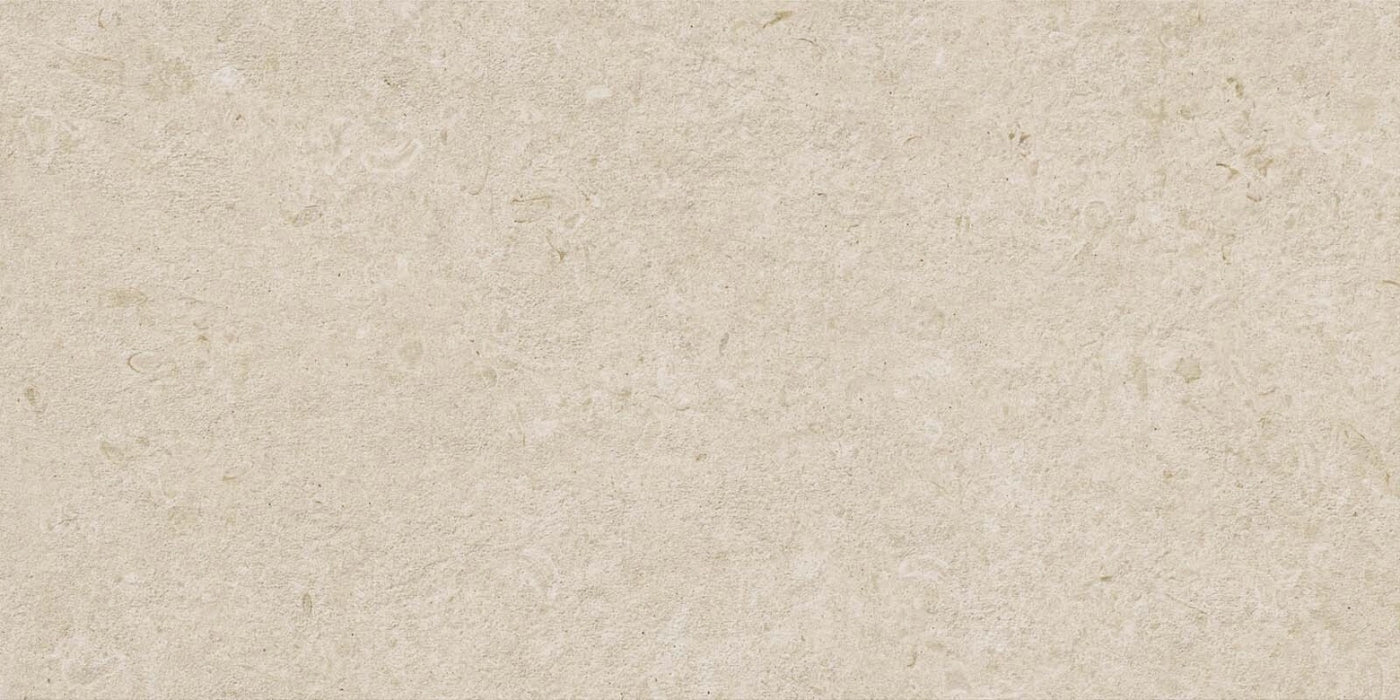 Marazzi, Caracter - M97W - Arena, Strutturato, 60x120cm, 8.50mm, Rett.