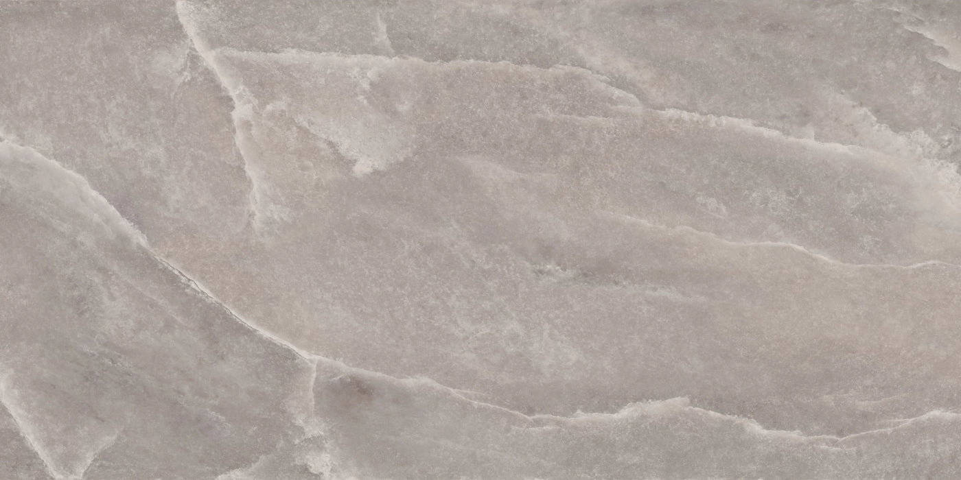 Casalgrande Padana, Supreme - Taupe, Grip, 60x120cm, 9.00mm, Rett.