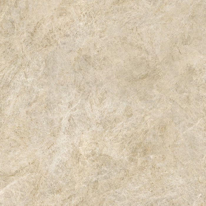 Saime Ceramiche, Royal - Beige, Smooth, 60x60cm, 9.00mm, Rett.