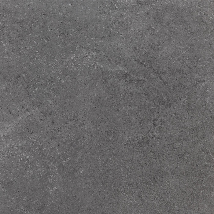 Sintesi Ceramica Italiana, Flow - Smoke, Naturale, 60.4x60.4cm, 9.00mm