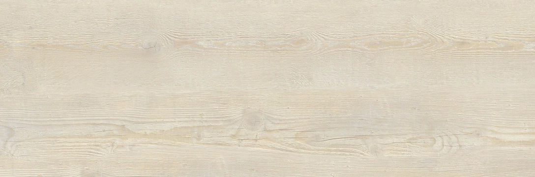 La Fabbrica Ava, Ca Foscari - 094031 - Lino, Naturale, 40x120cm, 20.00mm, Rett.