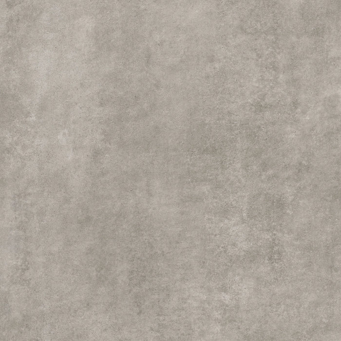 Lea Ceramiche, Concreto - LS8CN20 - Light, Naturale, 120x120cm, 6.00mm, Rett.