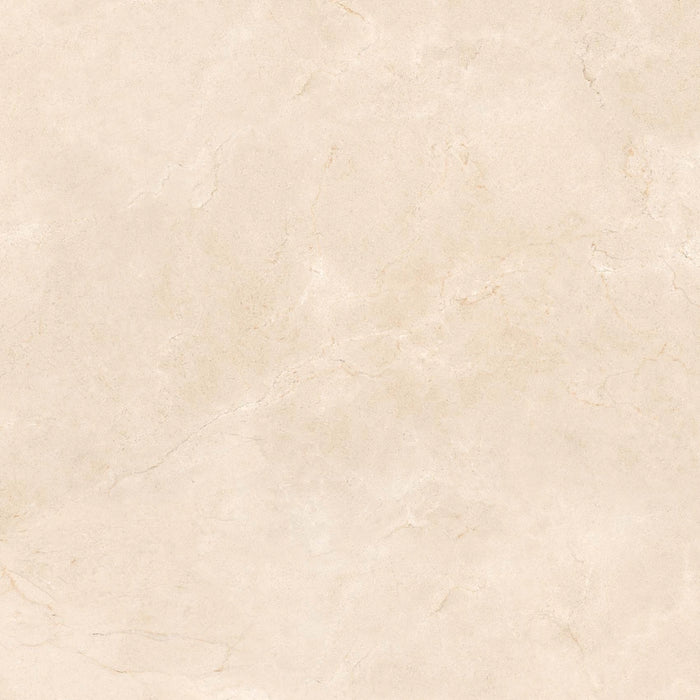 Arcana Ceramica, Hope - Hope-r Marfil, Natural, 59.3x59.3cm, 10.00mm, Not rectified