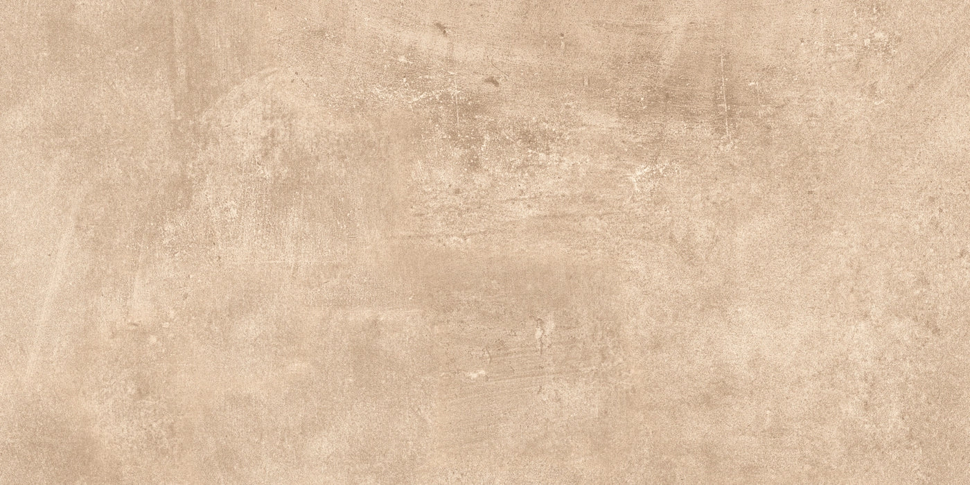 Ceramica Rondine, Volcano - J91746 - Sand, Naturale, 30x60cm, 8.50mm, Rett.