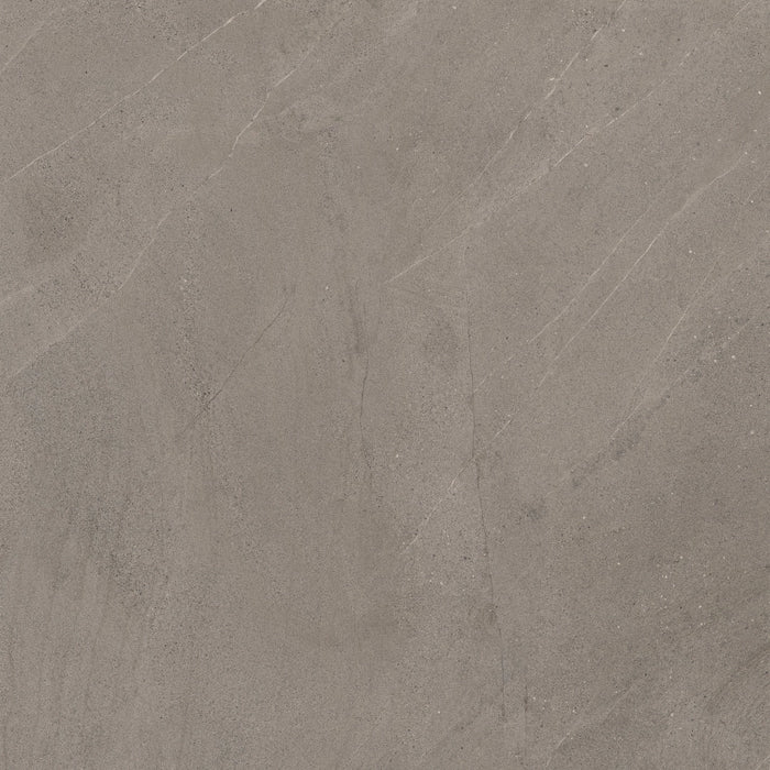 Lea Ceramiche, Nextone - LGWNXL2 - Next Taupe, Lappato, 60x60cm, 9.50mm, Rett.