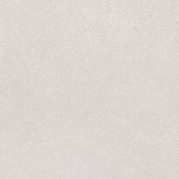 Arcana Ceramica, Elburg - Beige, Semi Lucido, 80x80cm, 10.00mm, Rett.