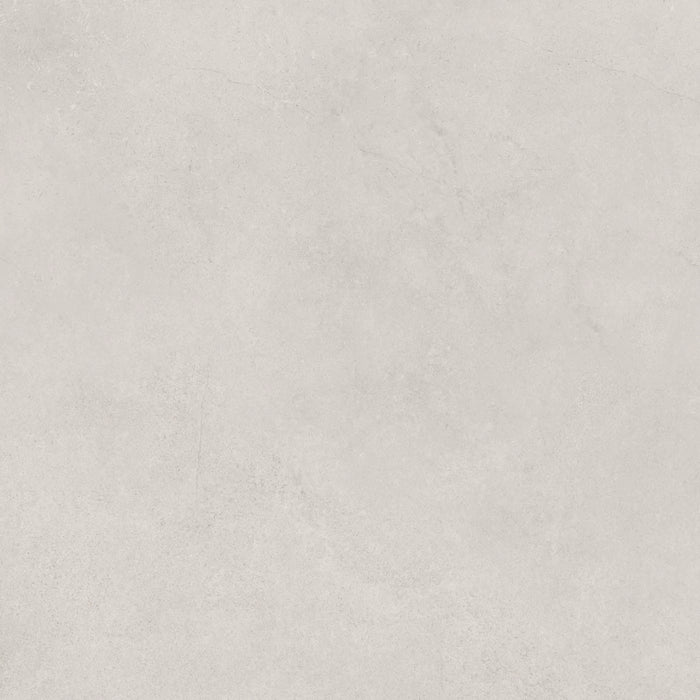 Marazzi, Stream - M0VS - White, Matt, 45x45cm, 9.00mm