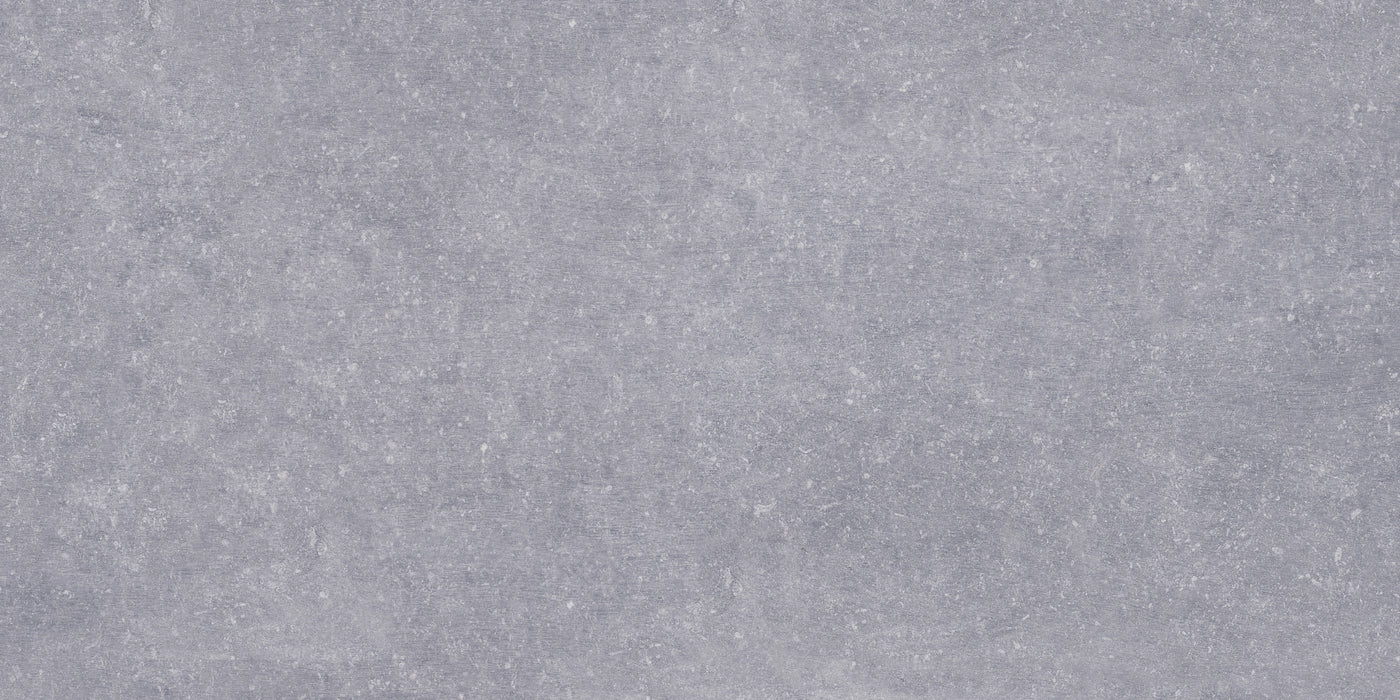 Ceramiche Refin, Blue - NF17 - Bluetech Vintage Plain, Vintage, 30x60cm, 9.00mm, Rett.