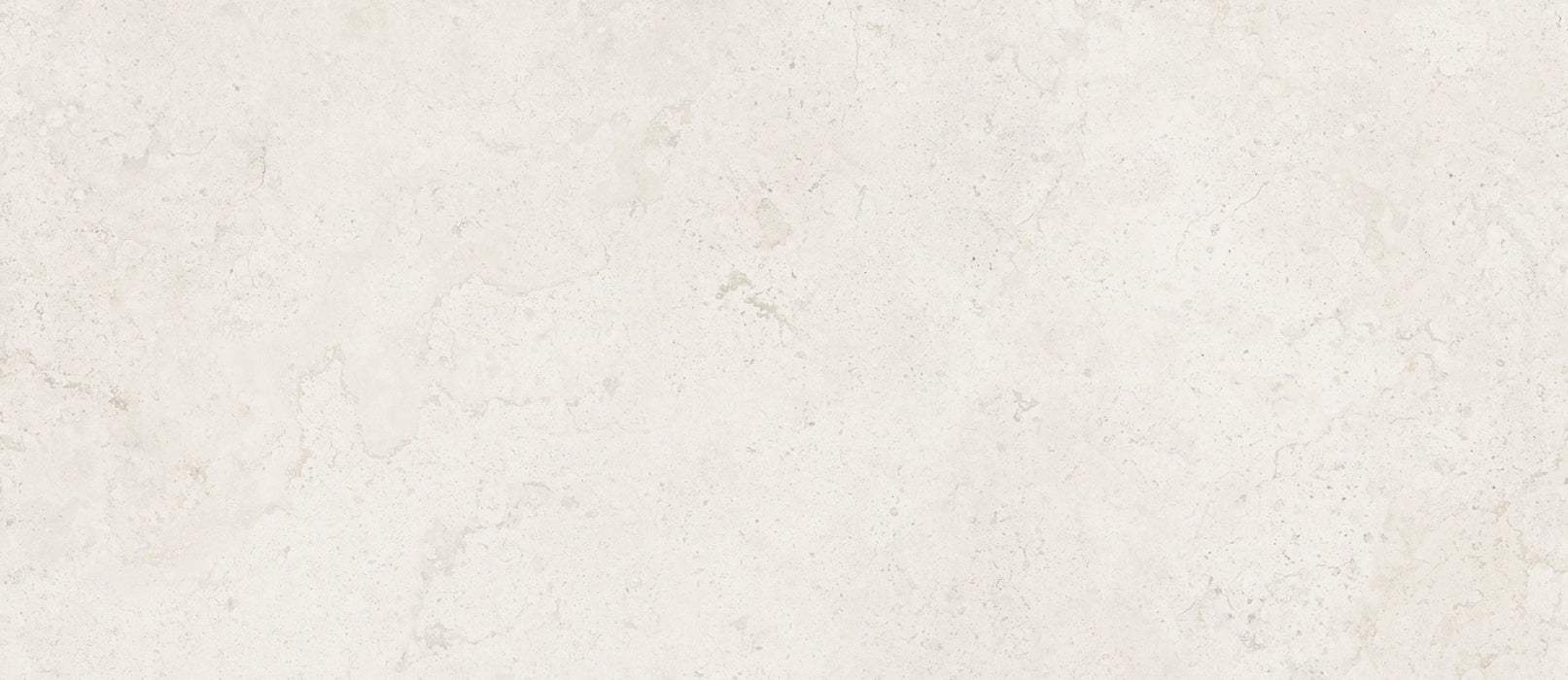 PorcelaniteDos, Baltimore - 6612 - White, Soft Touch Natural, 64x147.5cm, 10.00mm, Rett.