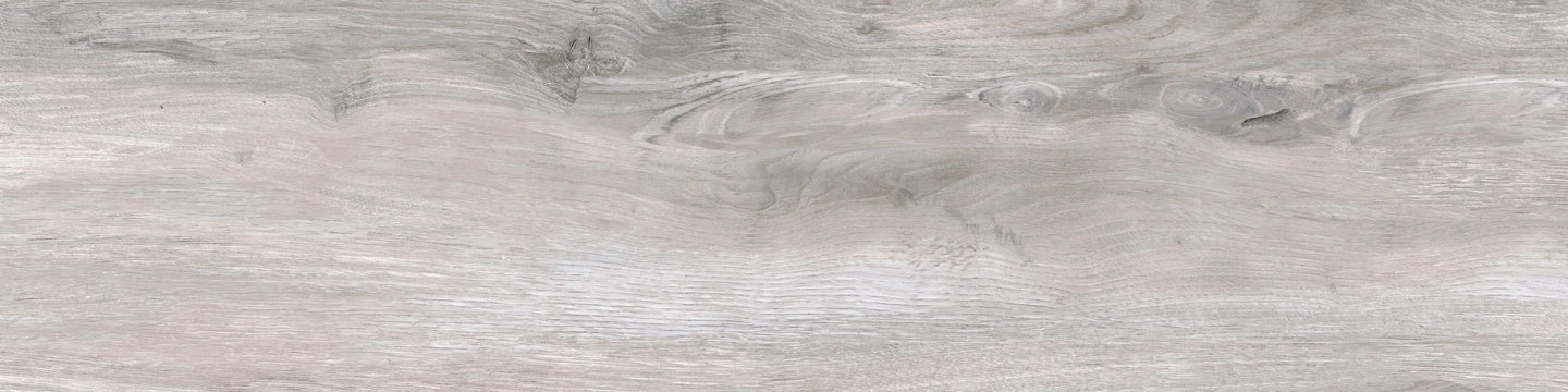 Monocibec, Woodtime - 89272 - Carpino, Naturale, 30x120cm, 9.00mm, Rett.