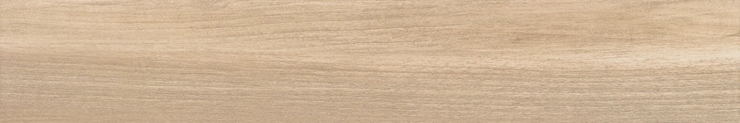 EmilCeramica, Sleek Wood - EFC4---Beige,-Naturale,-15x90cm,-8.50mm