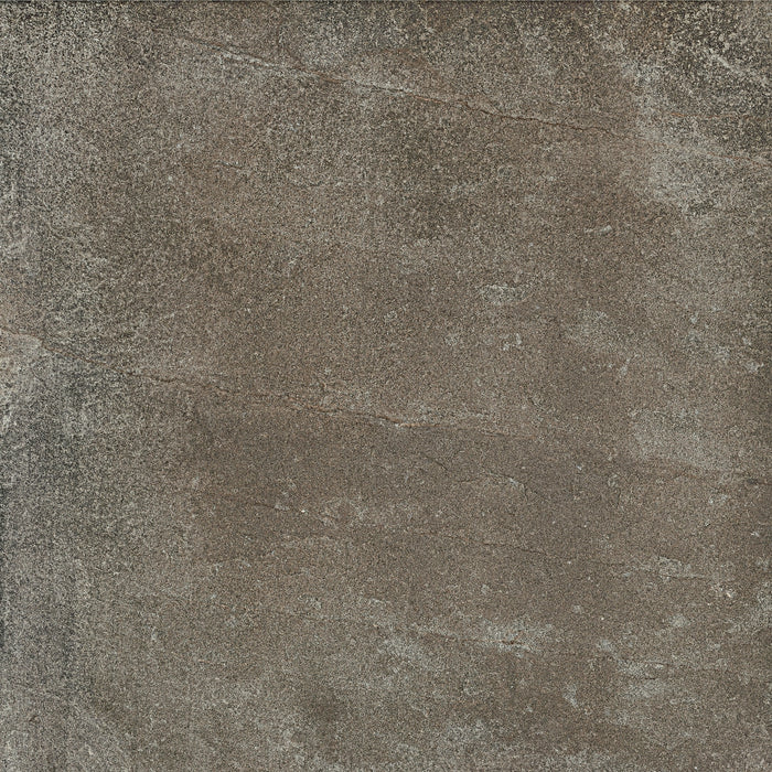 Panaria Ceramica, Pierre Des Reves - PGGP830G - Charme, Naturale, 90x90cm, 9.50mm, Rett.