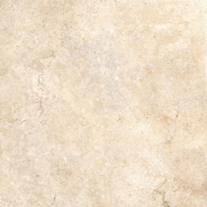 Ceramiche Supergres, Astrum - Ivory Cross Cut, Matt, 60x60cm, 20.00mm, Rett.